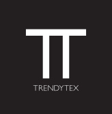Trendytex logo
